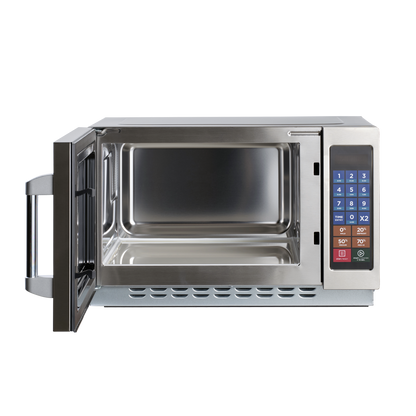 Scancool MWP34X