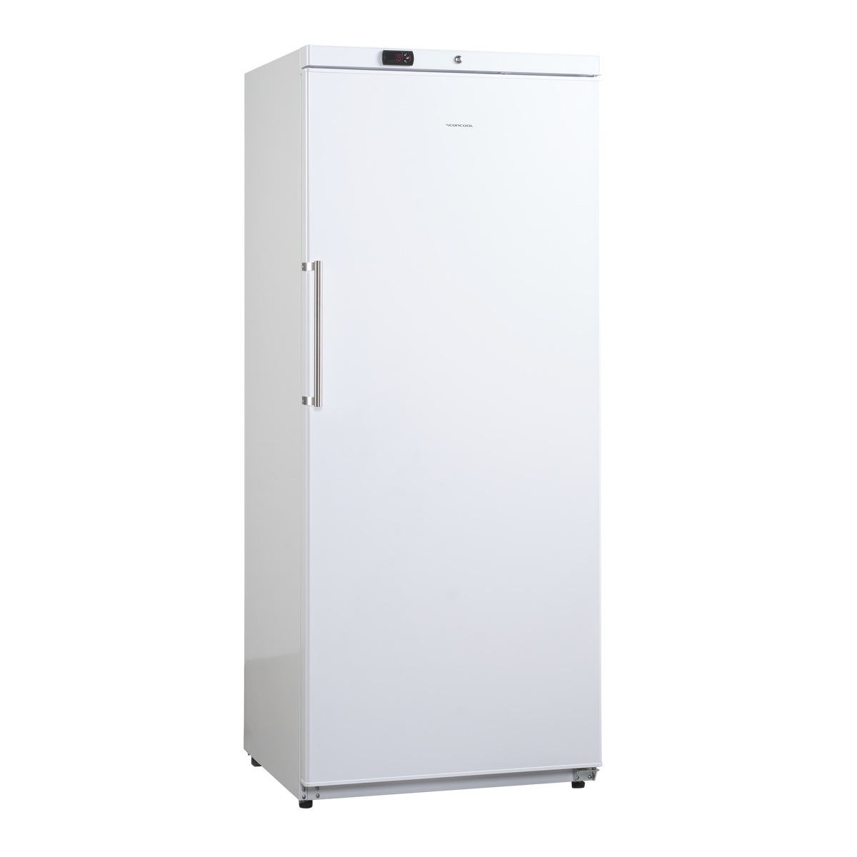 Scancool GUF590WB