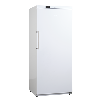 Scancool GUF590WB
