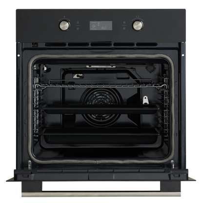 Scandomestic XO 6800