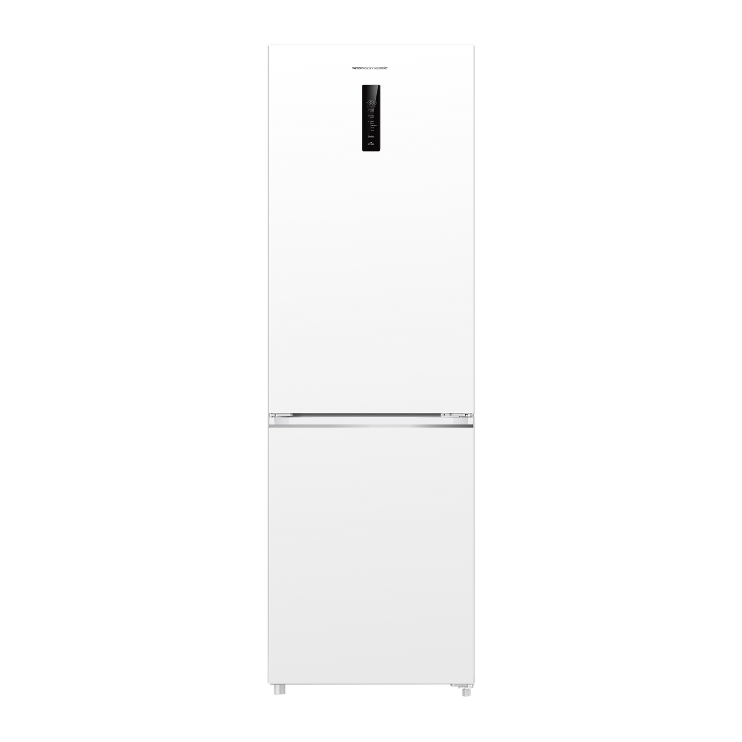 Scandomestic CBF310BNFWD