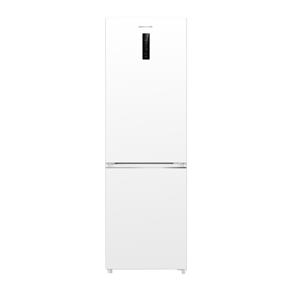 Scandomestic CBF310BNFWD