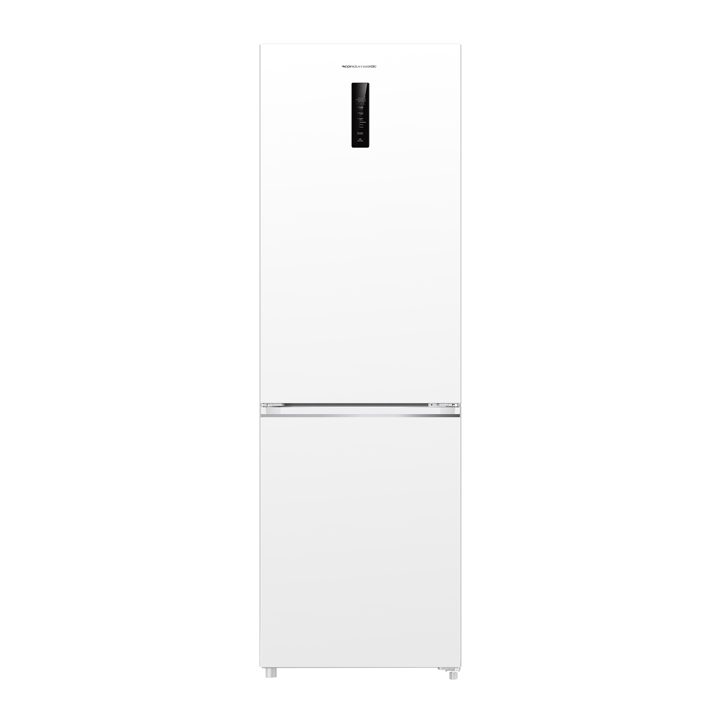 Scandomestic CBF310MNFWC