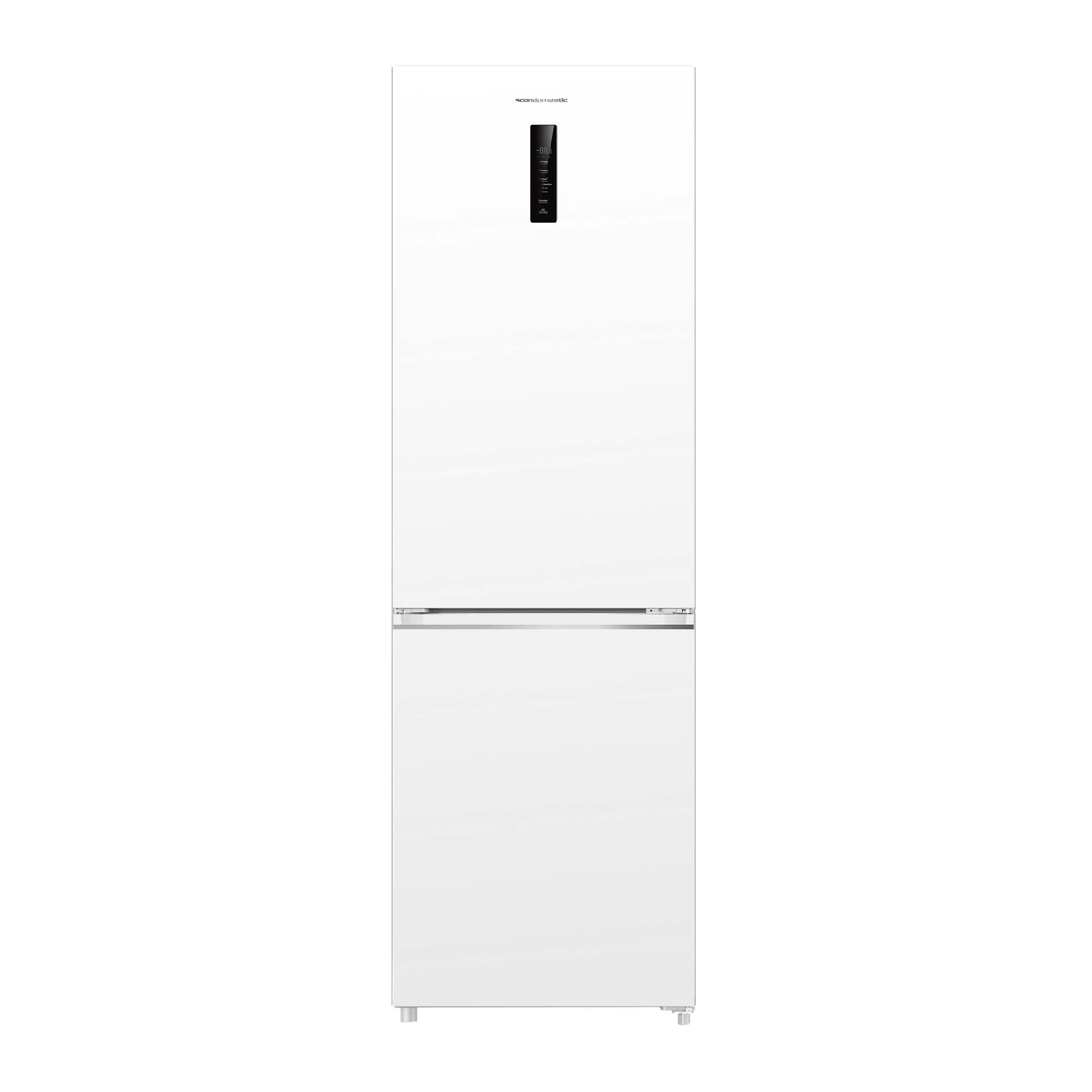 Scandomestic CBF310MNFWC