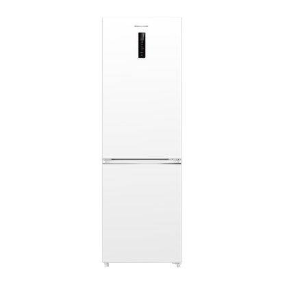 Scandomestic CBF310MNFWC