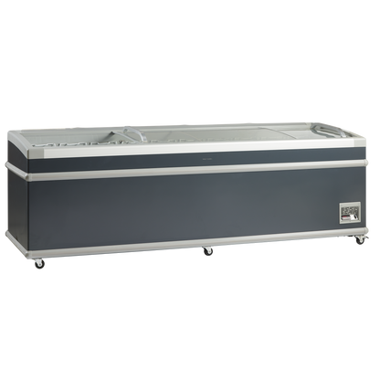Scancool SIF900D