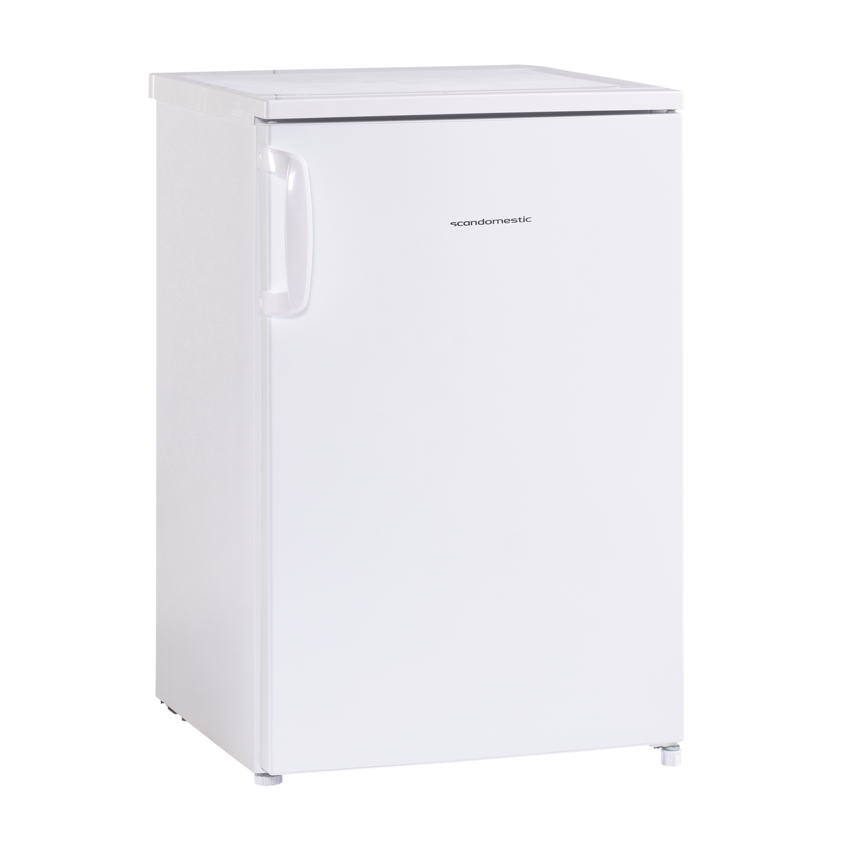 Scandomestic FRT85WD