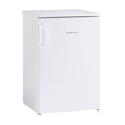 Scandomestic FRT85WD