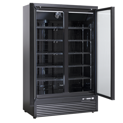Scancool DC1080BB