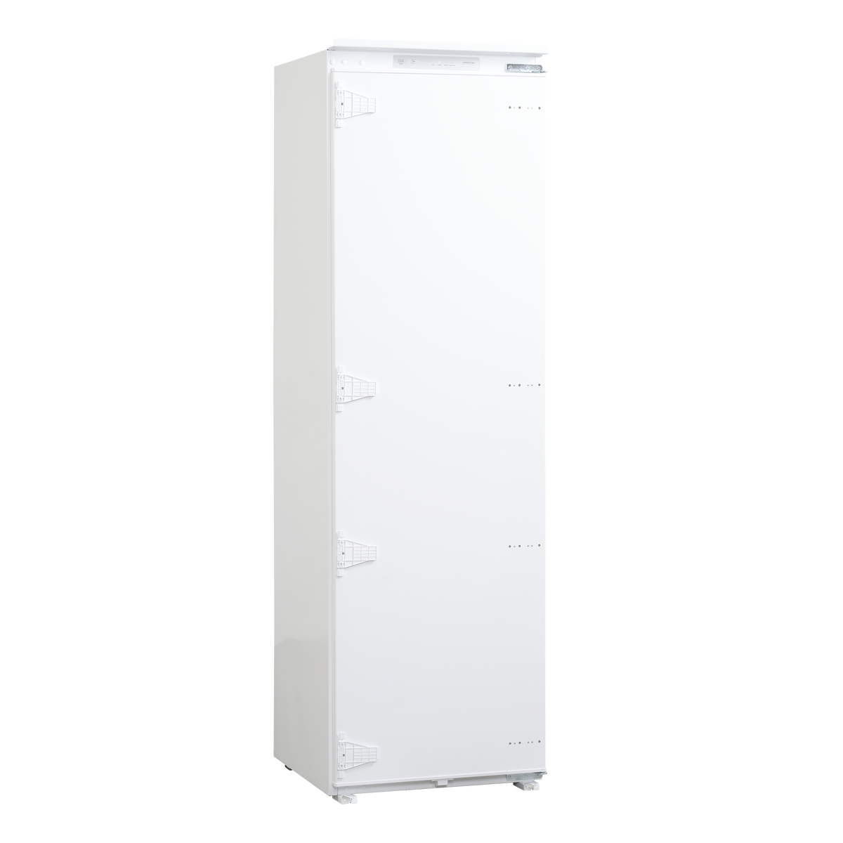 Scandomestic RFI304WD