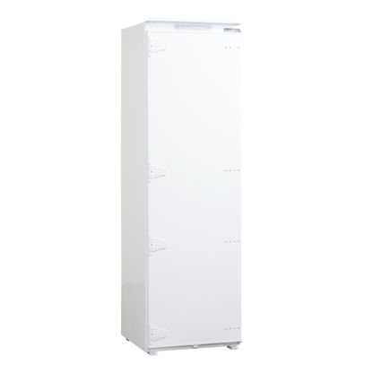 Scandomestic RFI304WD