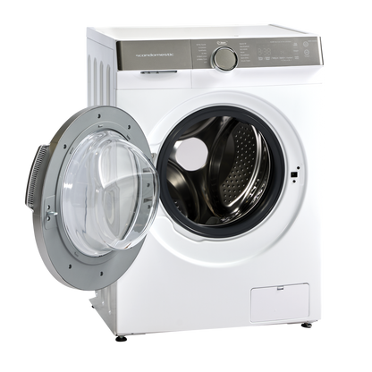Scandomestic WMF1408WA