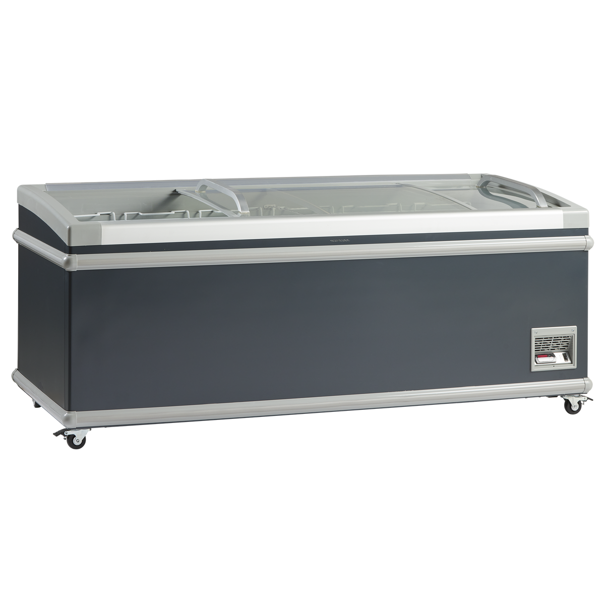Scancool SIF600C