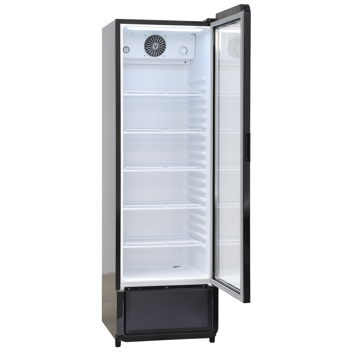 Scancool DC280BD