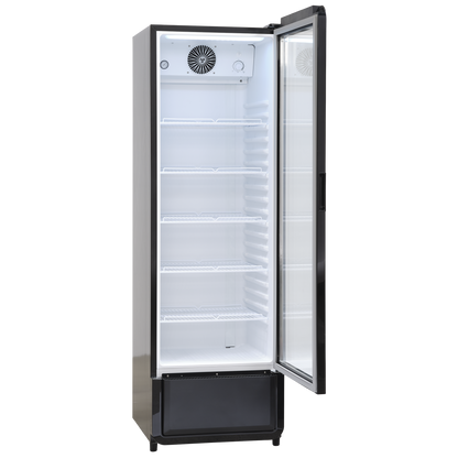 Scancool DC280BD