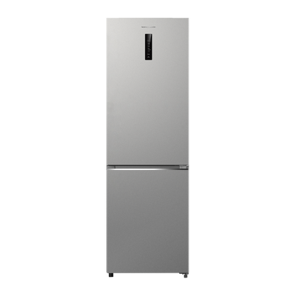 Scandomestic CBF310MNFXC