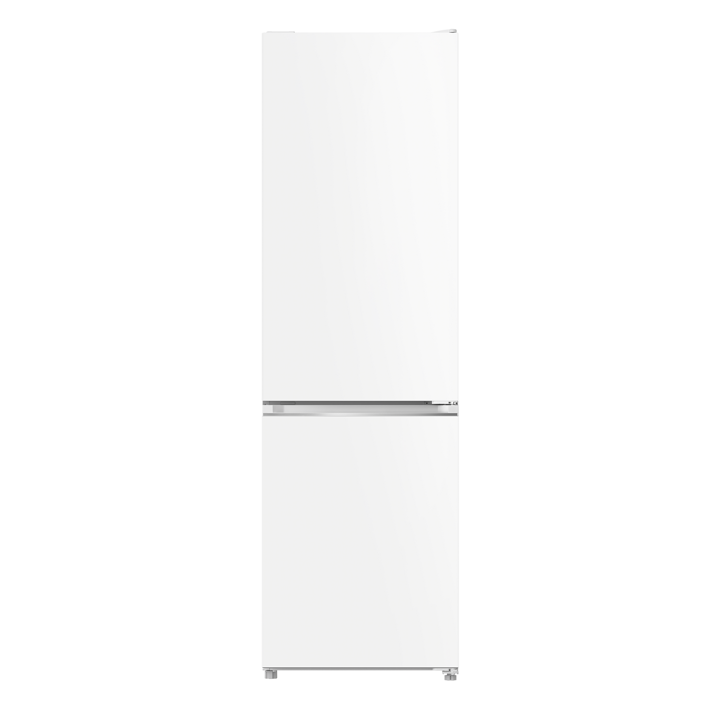 Scandomestic CBF251MNFWC