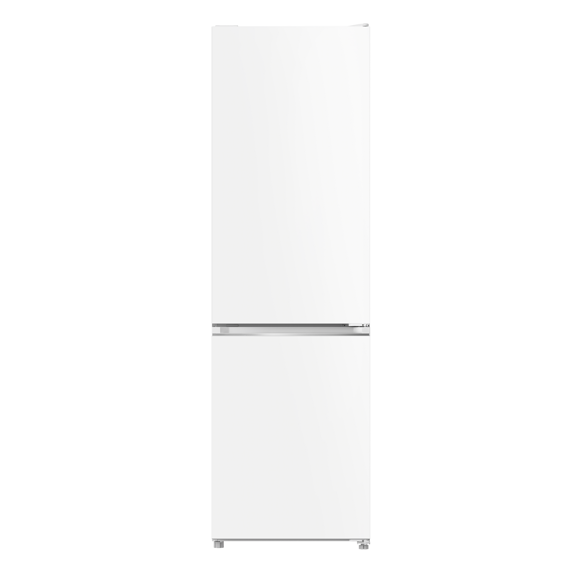 Scandomestic CBF251MNFWC