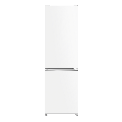 Scandomestic CBF251MNFWC