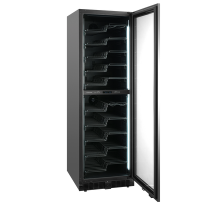 Scancool WC1162BF