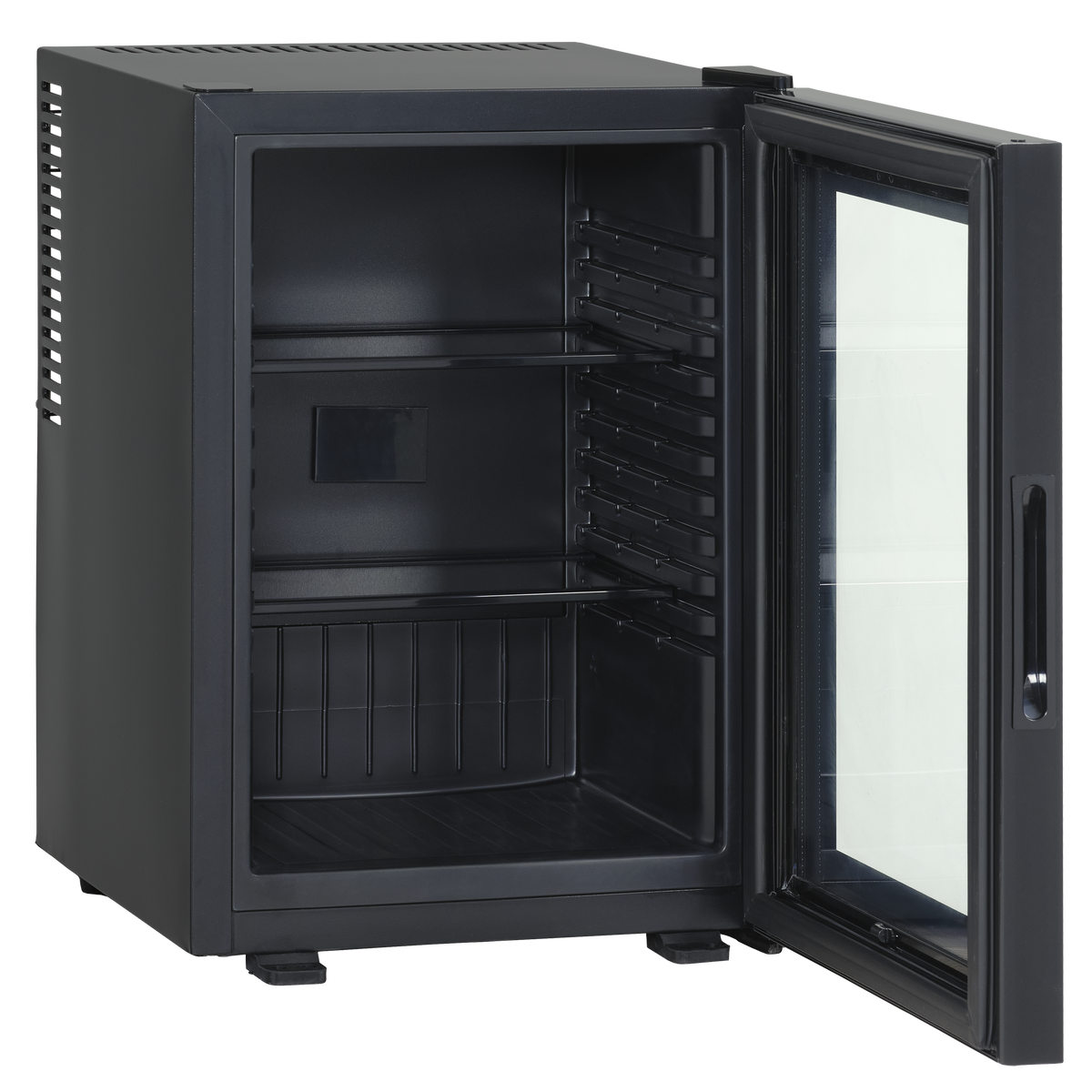 Scancool MB 34 BGD