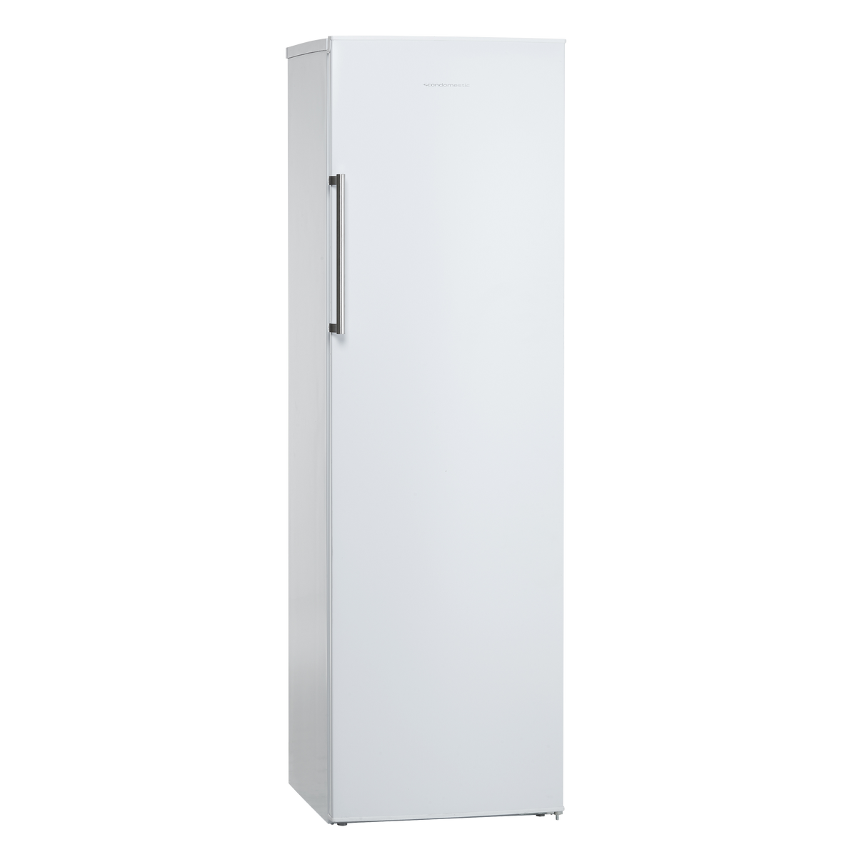 Scandomestic SKS346WE