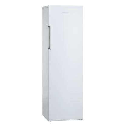 Scandomestic SKS346WE
