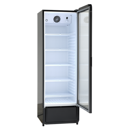Scancool DC380BD
