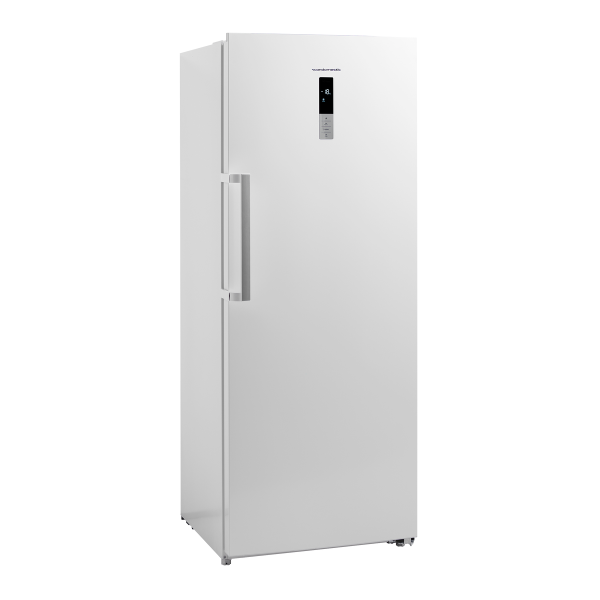 Scandomestic SFS 381 W