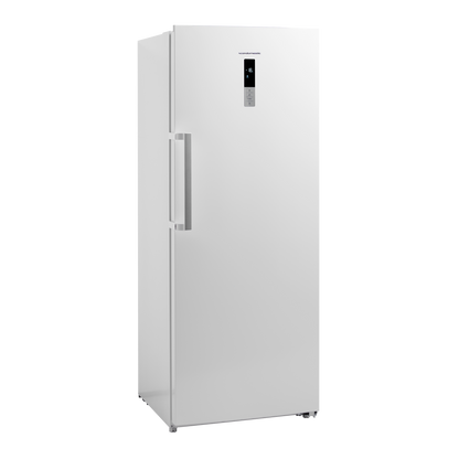Scandomestic SFS 381 W