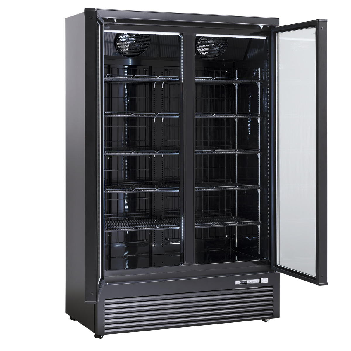 Scancool DF1006BD