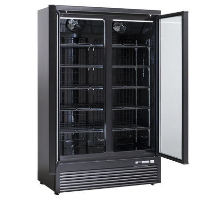 Scancool DF1006BD