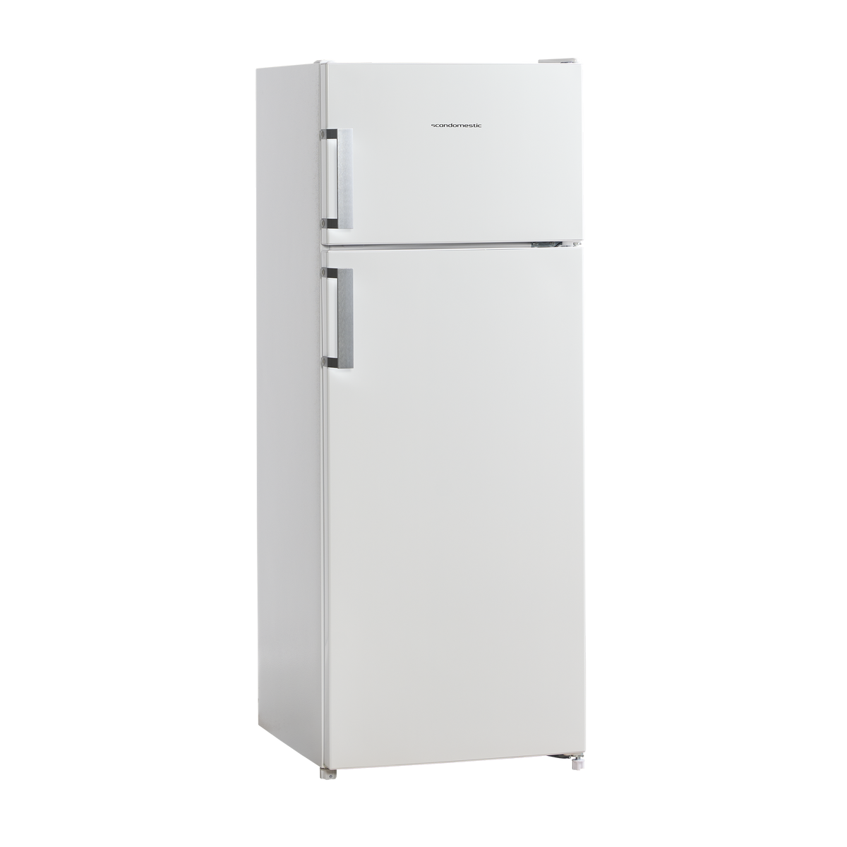 Scandomestic CBF211WD