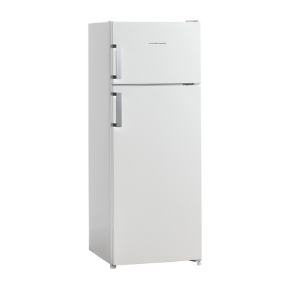 Scandomestic CBF211WD
