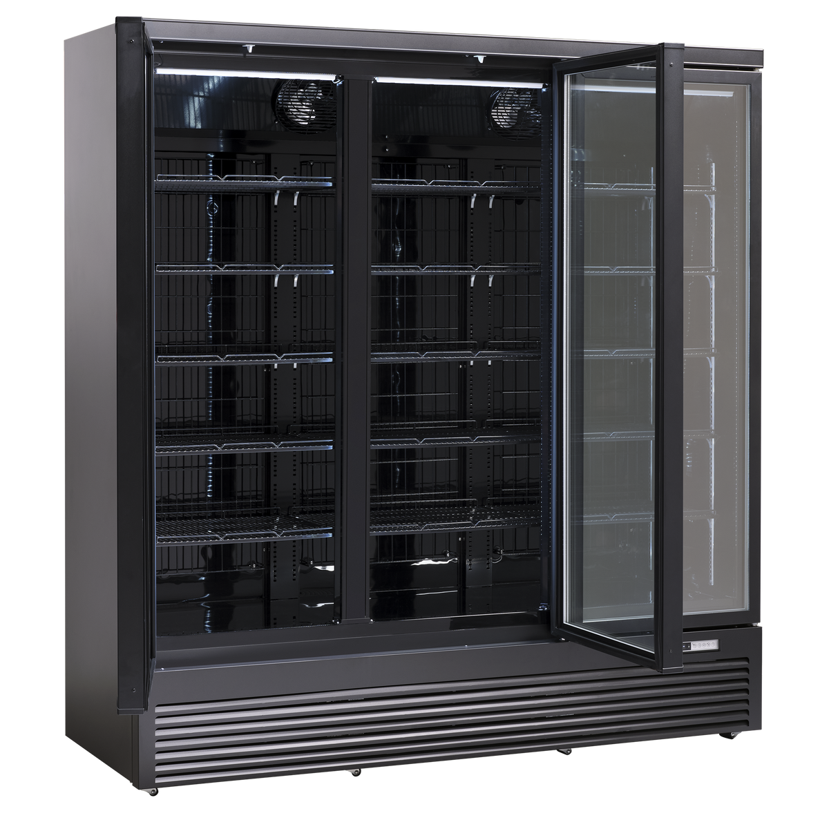 Scancool DF1563BD