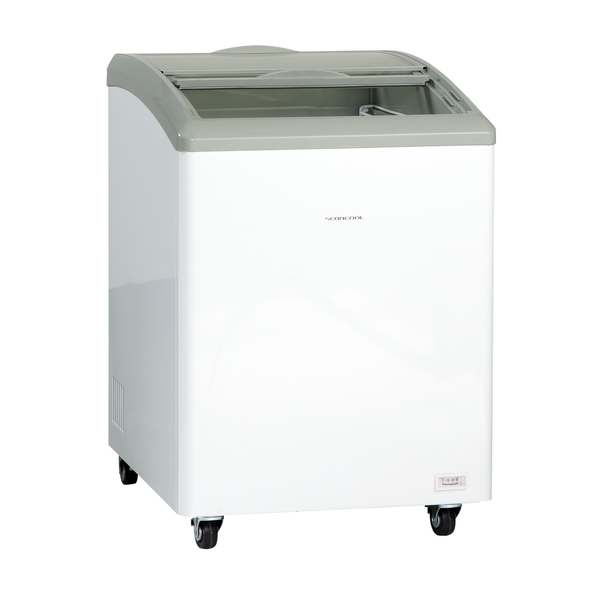 Scancool IC155D