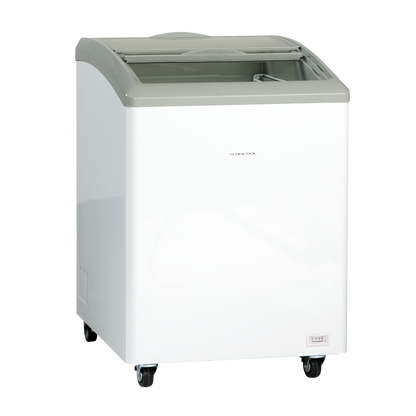 Scancool IC155D