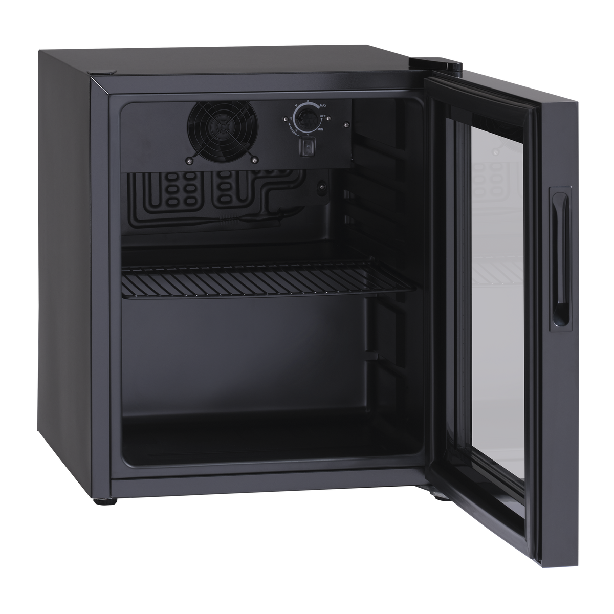 Scancool DC48BB
