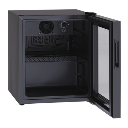Scancool DC48BB