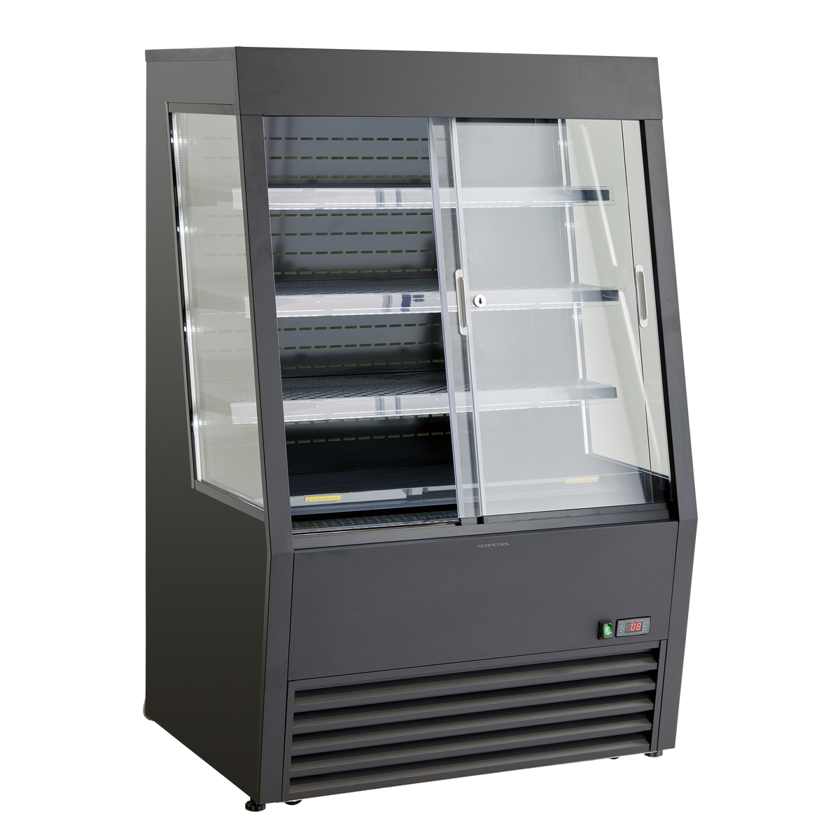 Scancool OFC390B