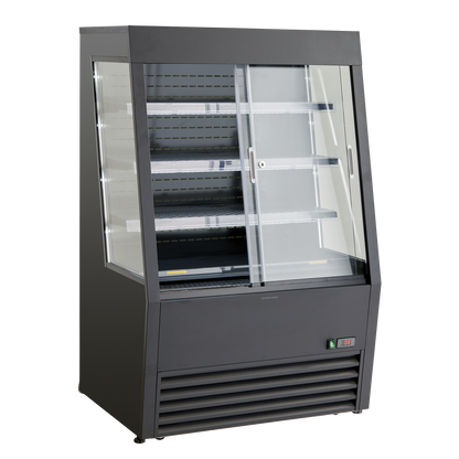 Scancool OFC390B