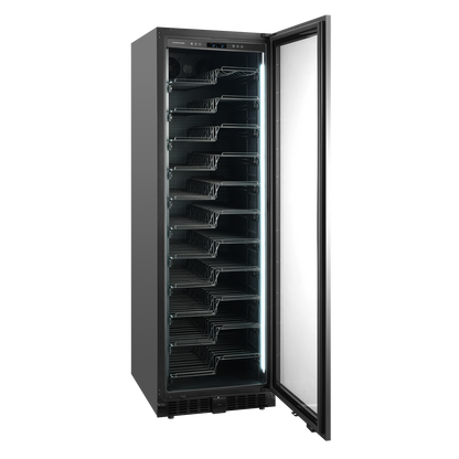 Scancool WC1281BF