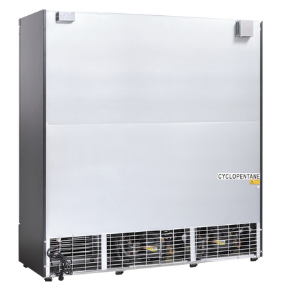 Scancool DC1664BB