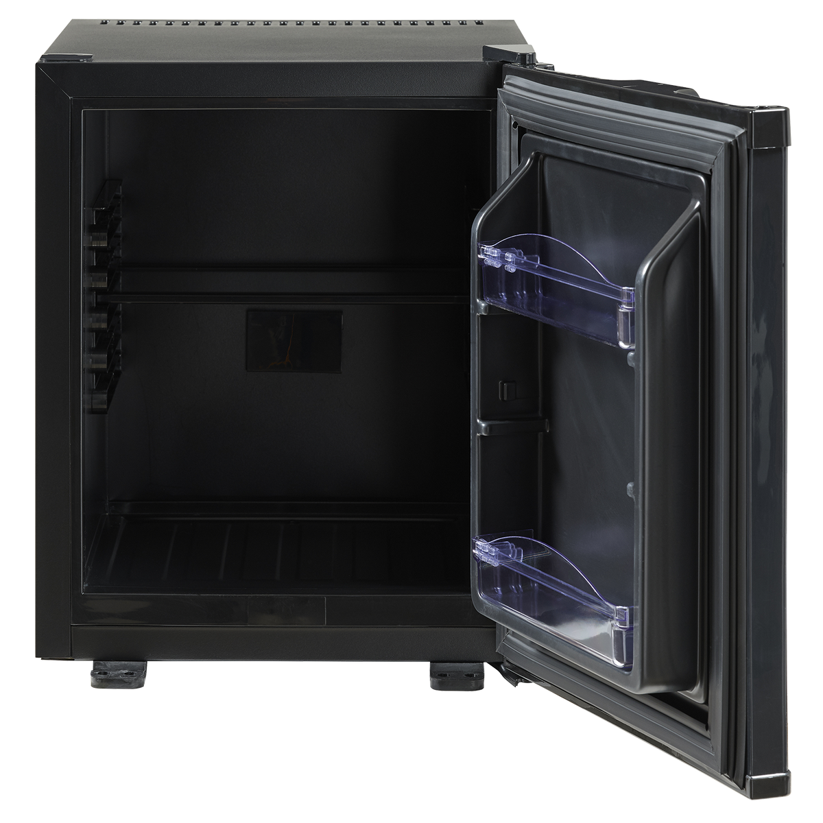Scancool MB 32 BE