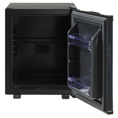 Scancool MB 32 BE