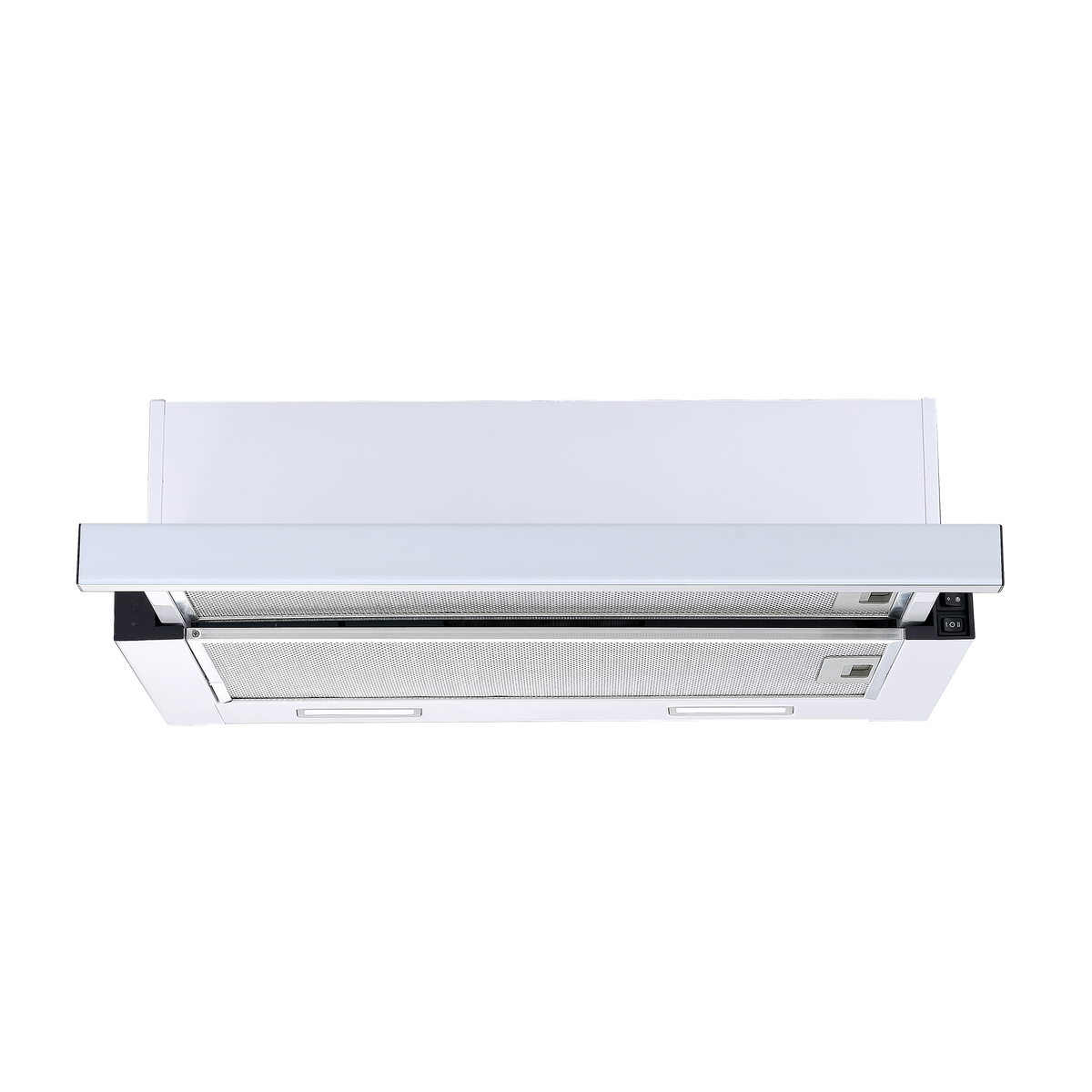 Scandomestic KHP60300A
