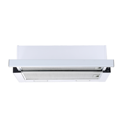 Scandomestic KHP60300A
