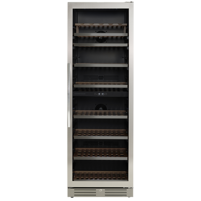 Scandomestic SV 124 X