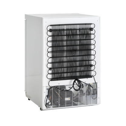 Scancool GUR190W