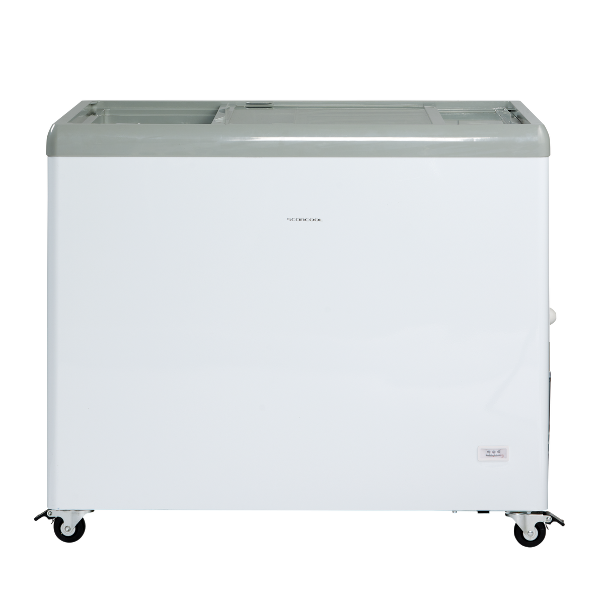 Scancool IC310D